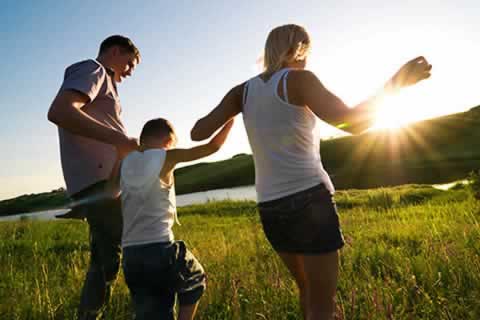 河北张家口家庭关系咨询机构