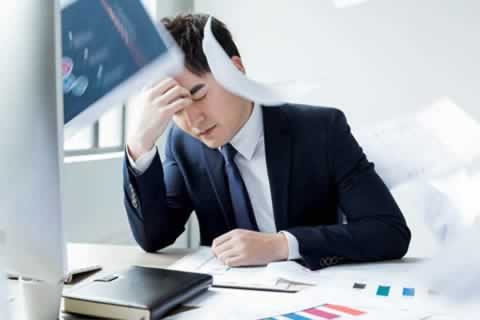 河北张家口情绪压力心理咨询