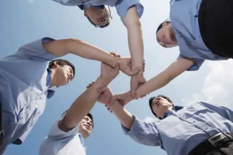 河北张家口人际社交心理咨询