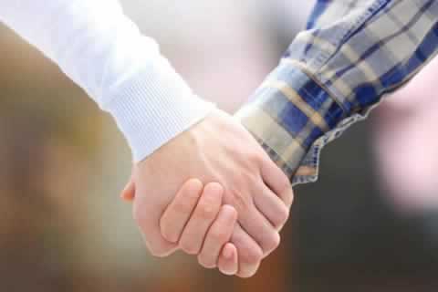 河北张家口同性心理咨询